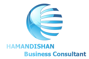 logo-hamandishan