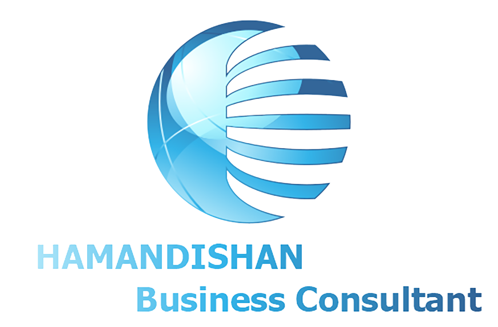logo-hamandishan
